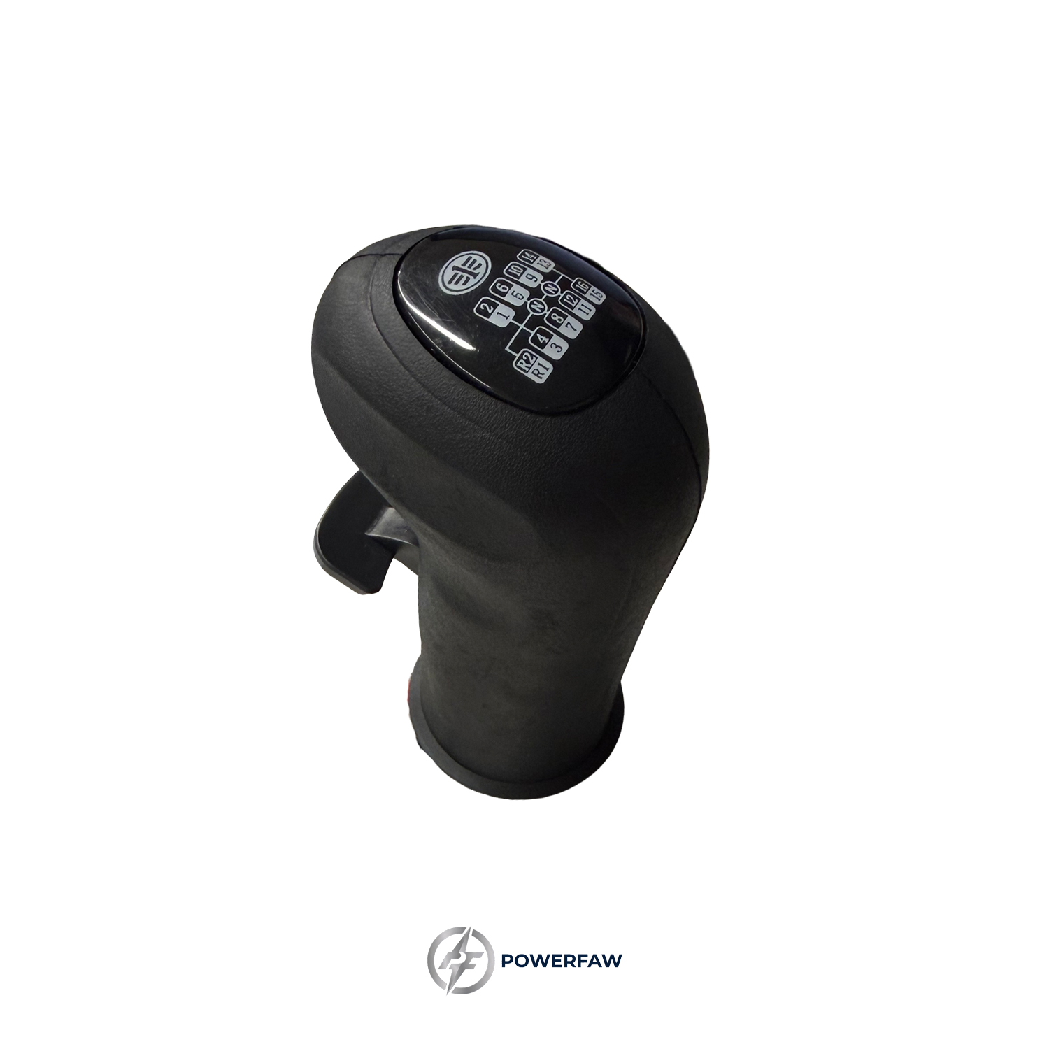 سر اسپید 460 نمایندگی فاو کریمی سر اسپید 460 نمایندگی فاو کریمی