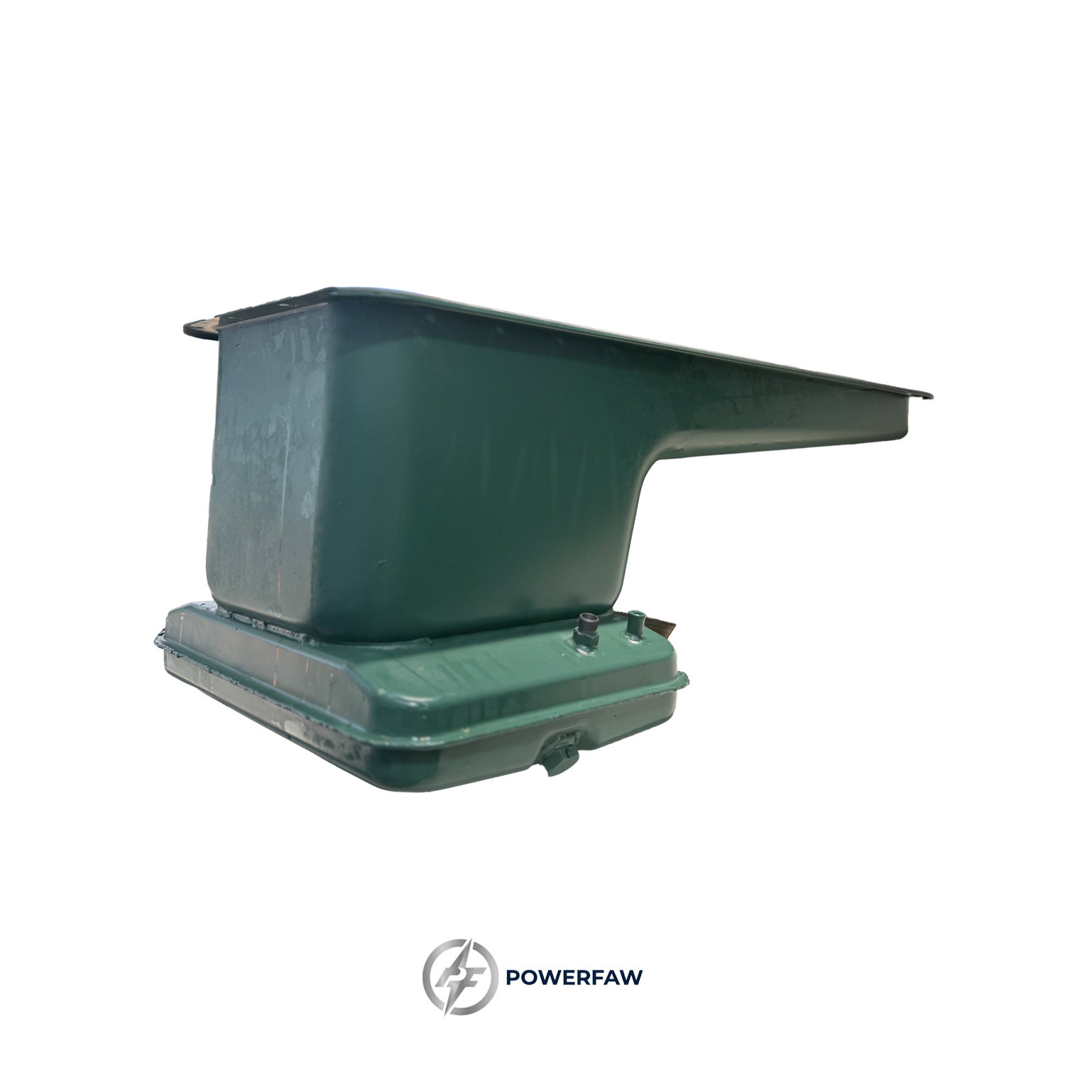 کارتل فروشگاه کریمی کارتل نمایندگی فاو کریمی