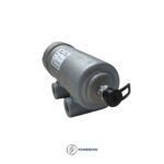 پمپ ریتاردر تکی POWER FAW